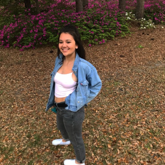 sarah_bear15x